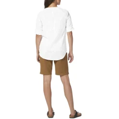 Women's Oasis II 3/4 Sleeve Tunic