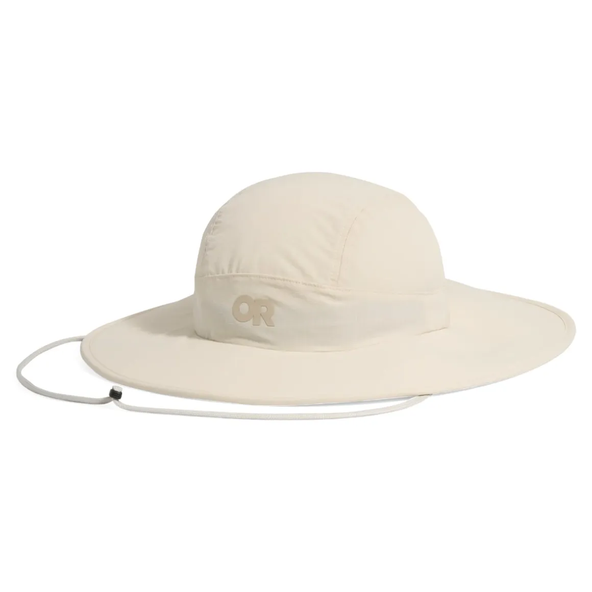 Women's Oasis Sun Hat