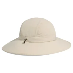 Women's Oasis Sun Hat