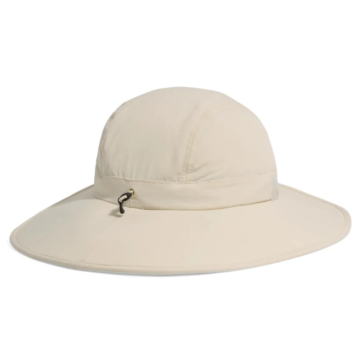 Women's Oasis Sun Hat