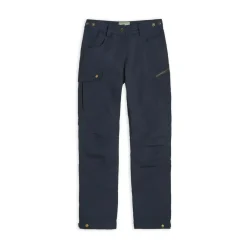 Women's Offroad Pants