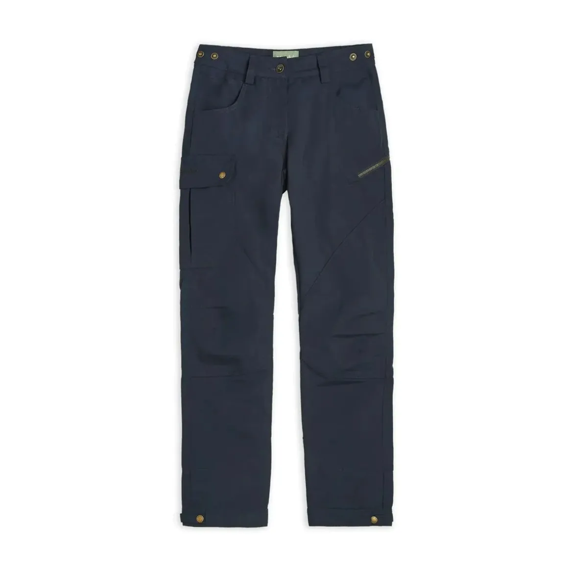 Women's Offroad Pants