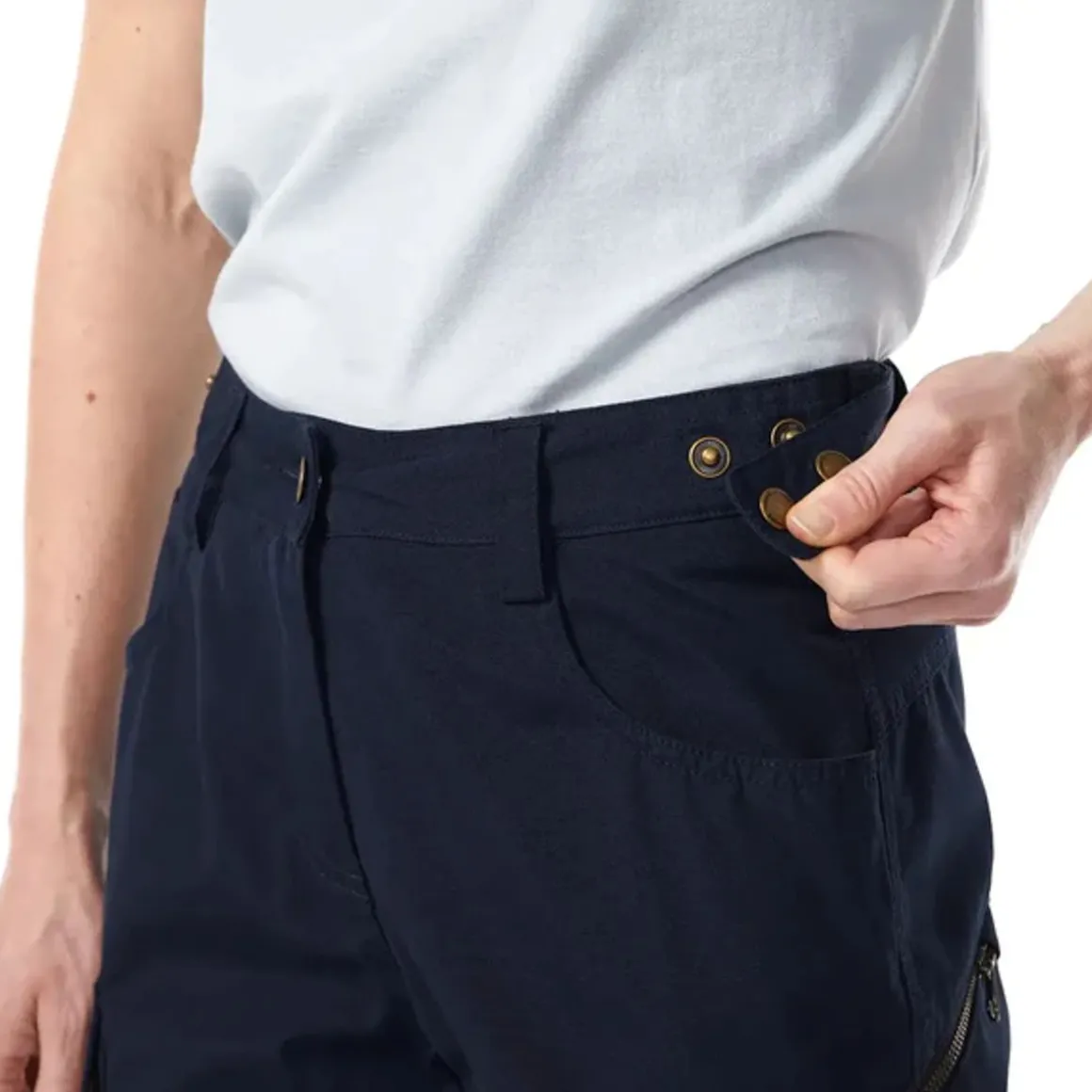 Women's Offroad Pants