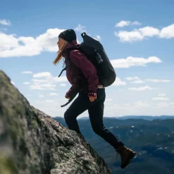 Women's Offroad Pants