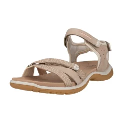 Women's Offroad Roam Outdoor Sandals