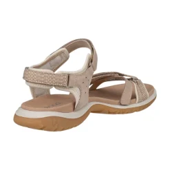 Women's Offroad Roam Outdoor Sandals