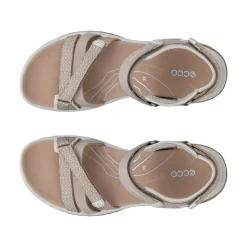 Women's Offroad Roam Outdoor Sandals