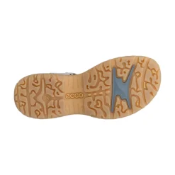 Women's Offroad Roam Outdoor Sandals