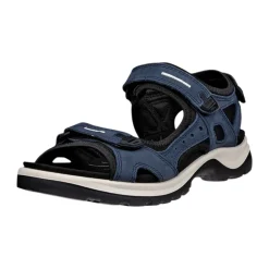 Women's Offroad Yucatan Sandals