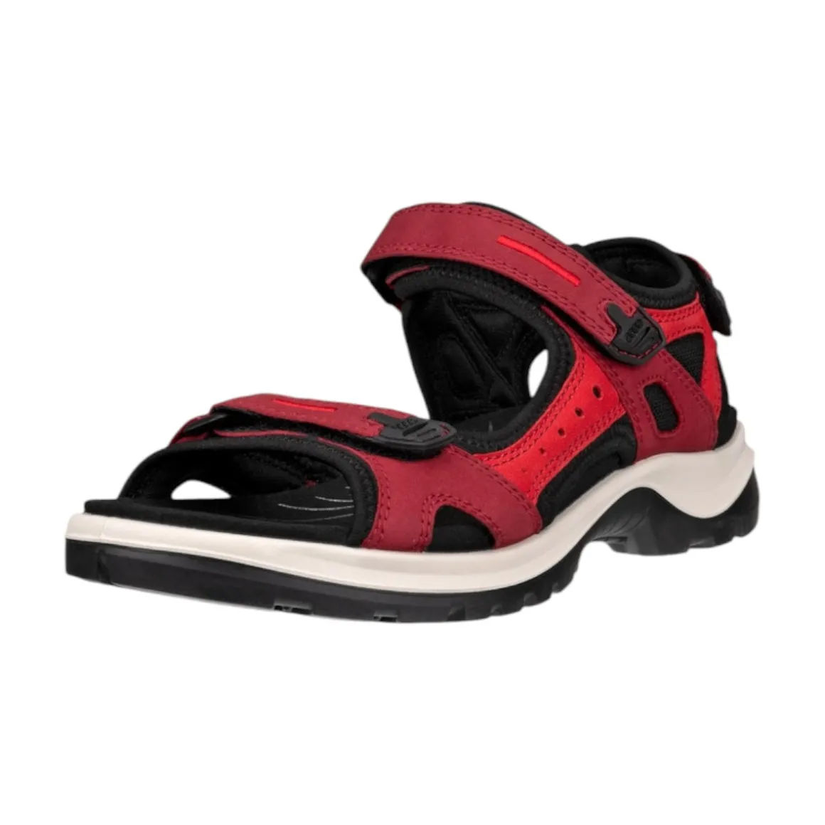 Women's Offroad Yucatan Sandals