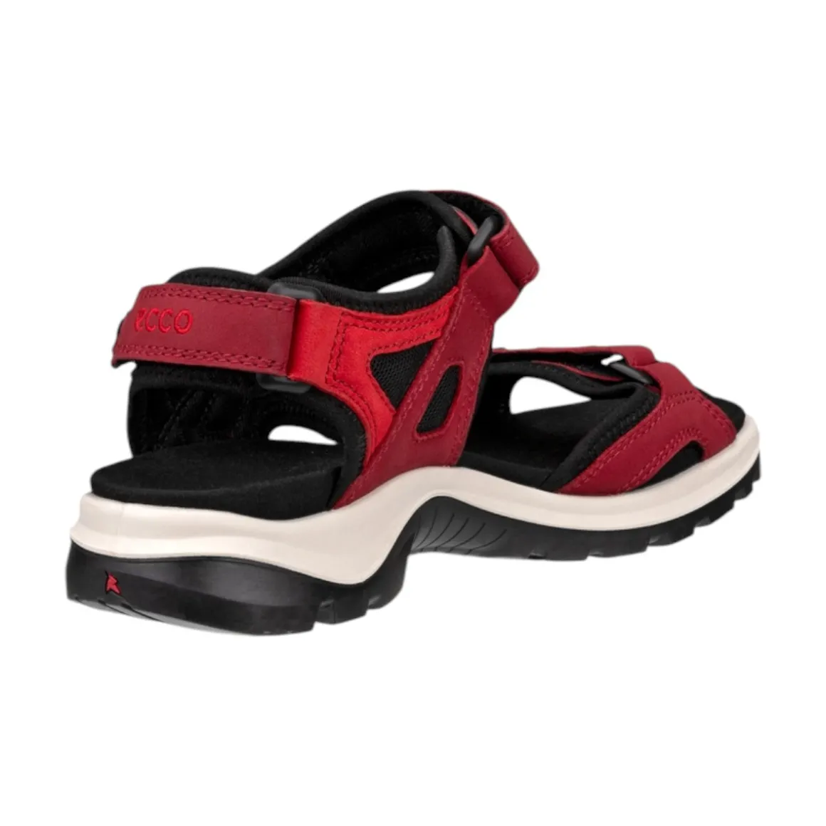 Women's Offroad Yucatan Sandals
