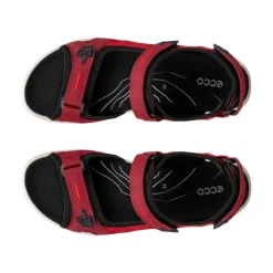 Women's Offroad Yucatan Sandals