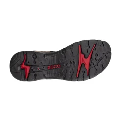 Women's Offroad Yucatan Sandals