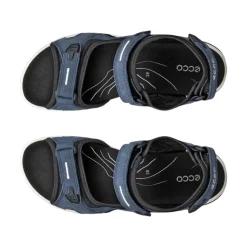 Women's Offroad Yucatan Sandals