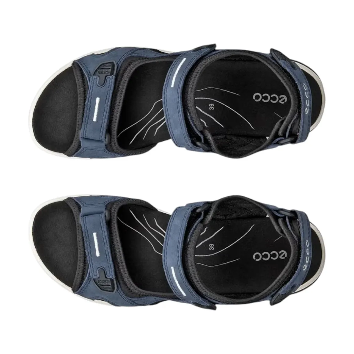 Women's Offroad Yucatan Sandals