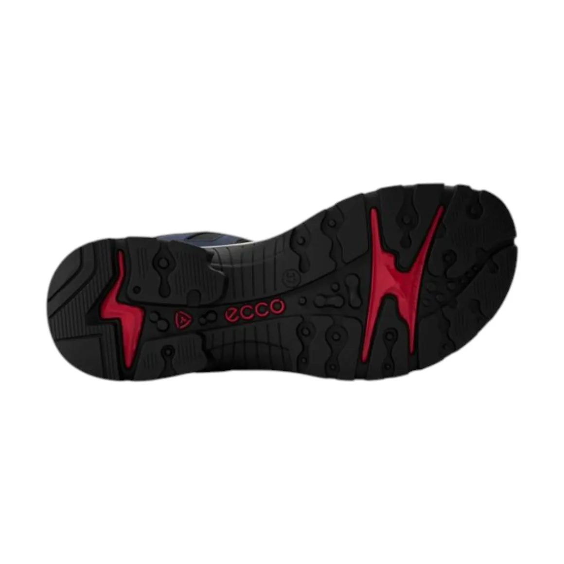 Women's Offroad Yucatan Sandals