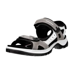 Women's Offroad Yucatan Sandals