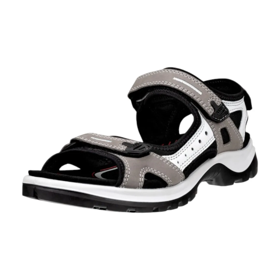 Women's Offroad Yucatan Sandals