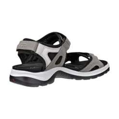 Women's Offroad Yucatan Sandals