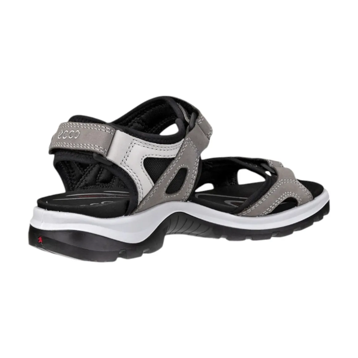 Women's Offroad Yucatan Sandals