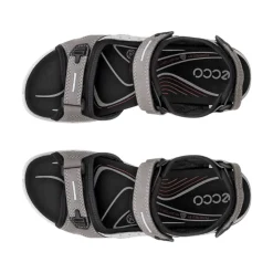 Women's Offroad Yucatan Sandals