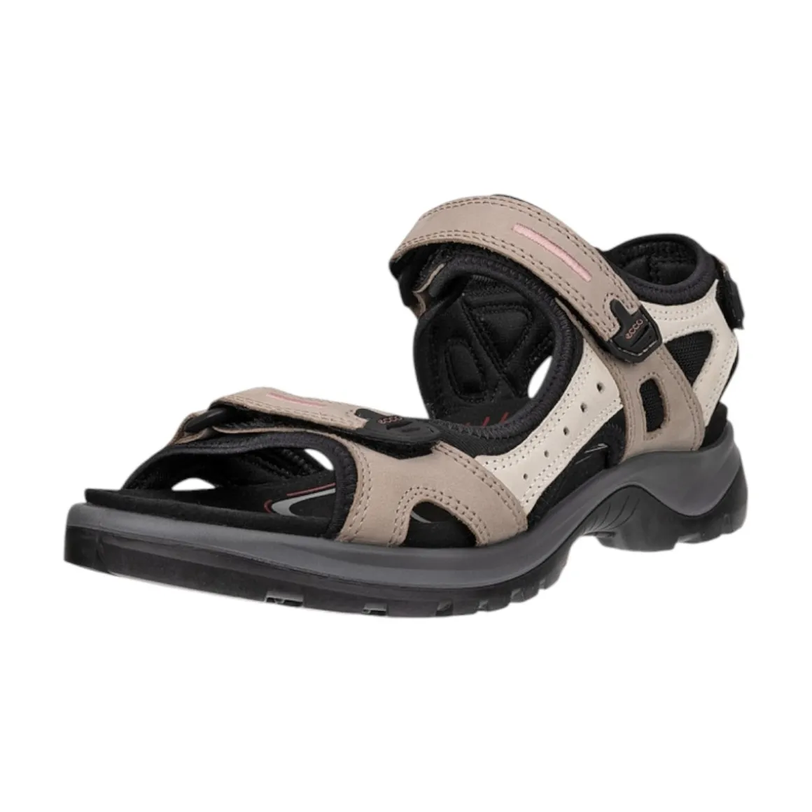 Women's Offroad Yucatan Sandals