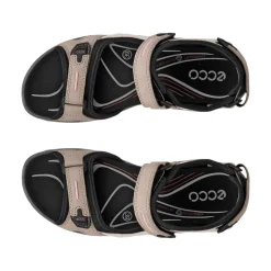 Women's Offroad Yucatan Sandals