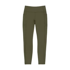 Women's Off-Trail Leggings