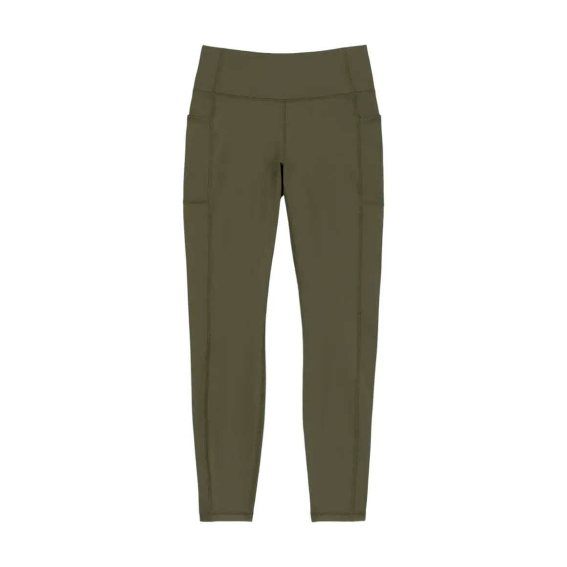 Women's Off-Trail Leggings