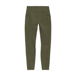 Women's Off-Trail Leggings