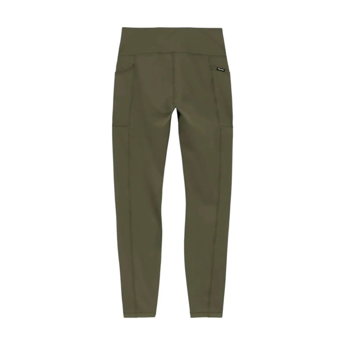 Women's Off-Trail Leggings