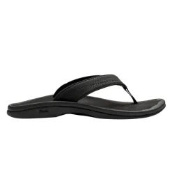 Women's 'Ohana Sandals