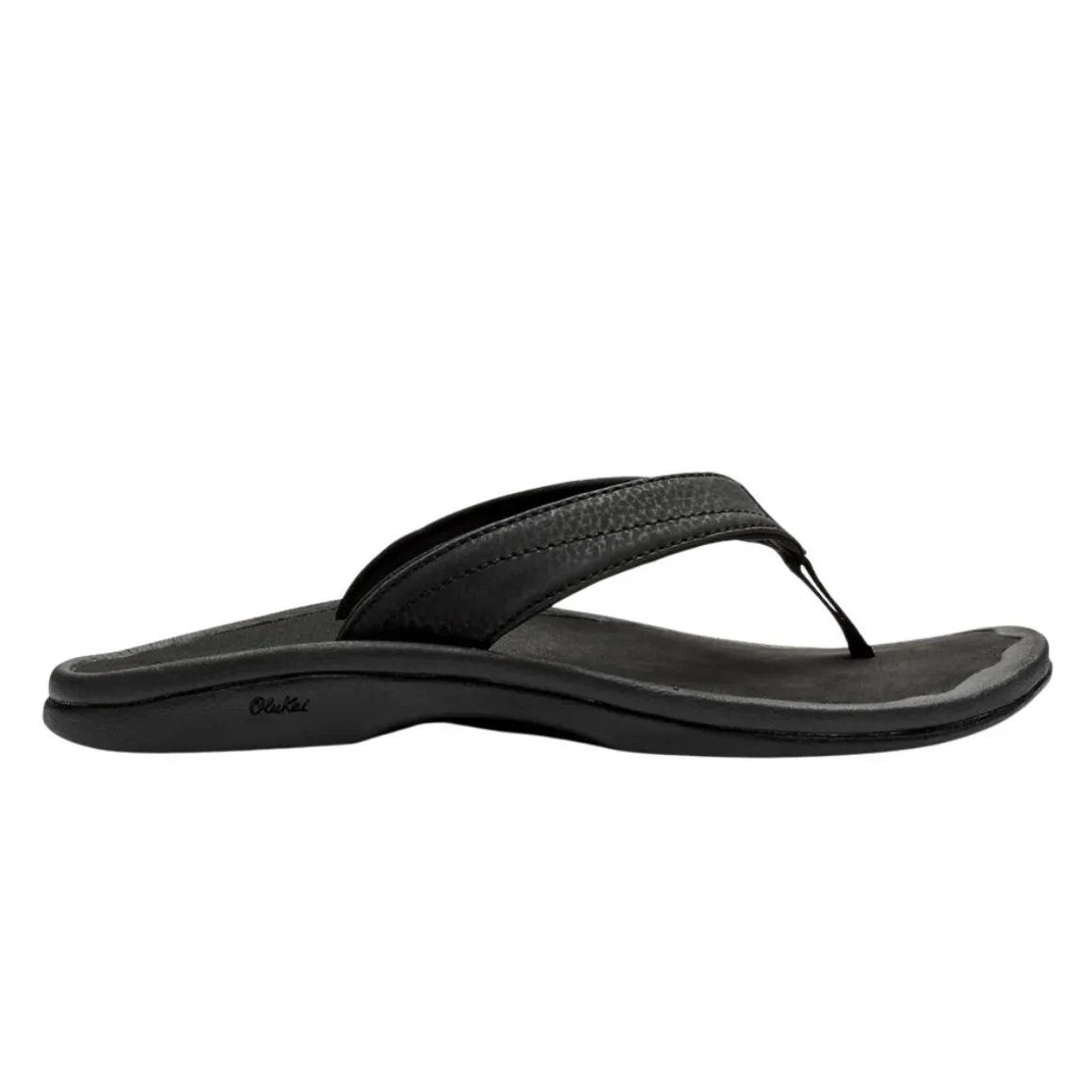 Women's 'Ohana Sandals