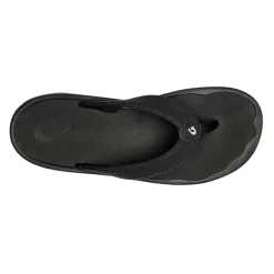 Women's 'Ohana Sandals