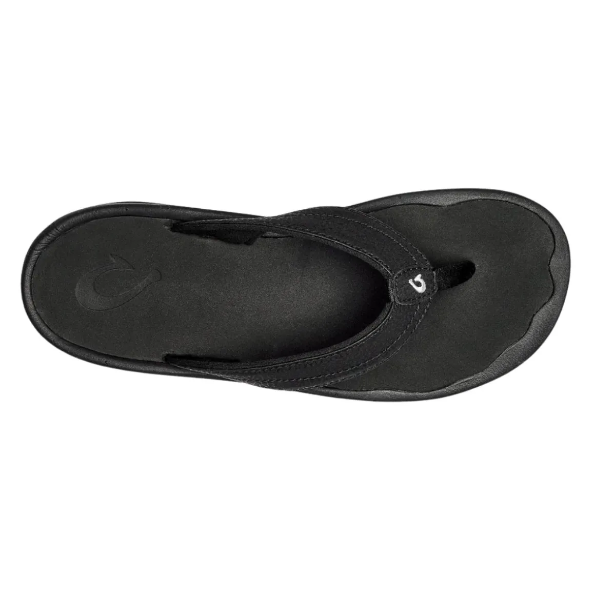 Women's 'Ohana Sandals