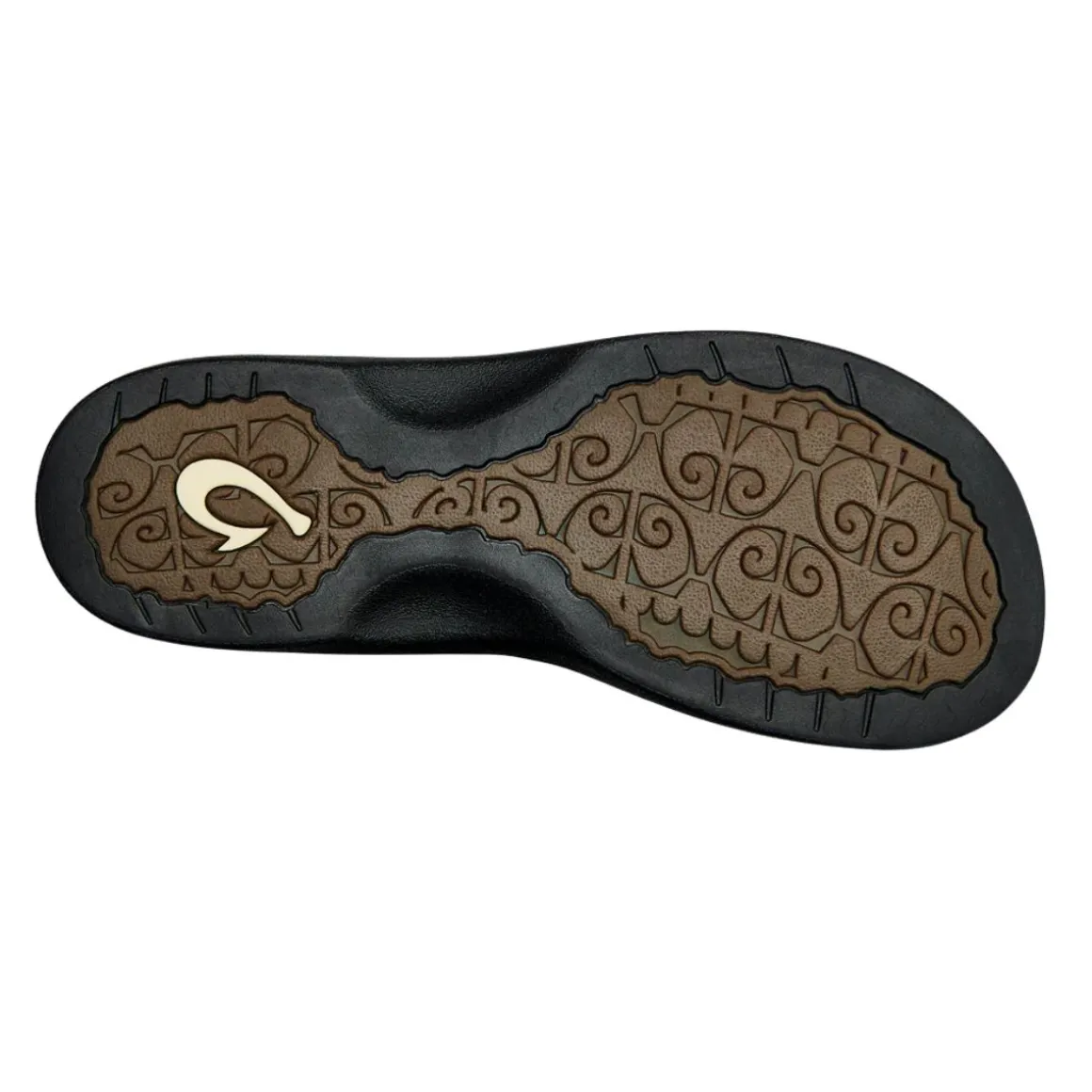 Women's 'Ohana Sandals
