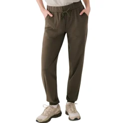 Women's Olivie Jogger