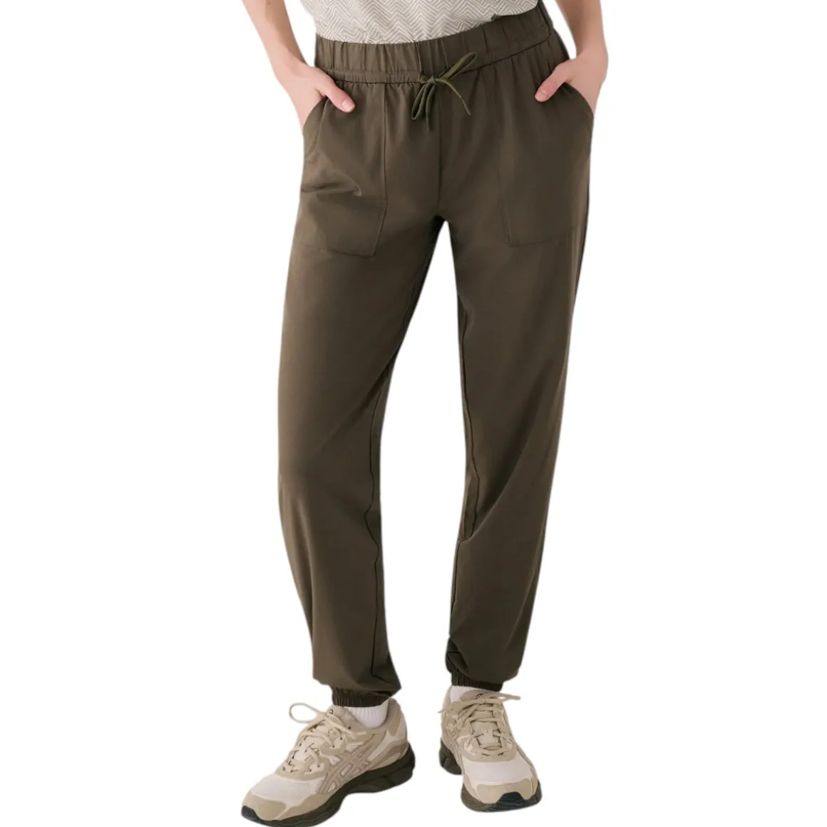 Women's Olivie Jogger