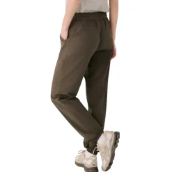 Women's Olivie Jogger