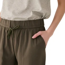 Women's Olivie Jogger