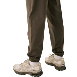 Women's Olivie Jogger