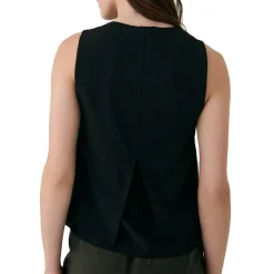 Women's Olivie Layered Tank Top
