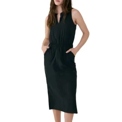 Women's Olivie Midi Dress