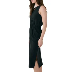 Women's Olivie Midi Dress