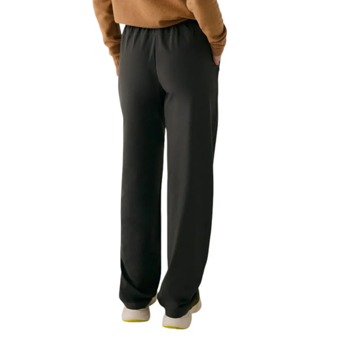 Women's Olivie Pants