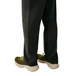 Women's Olivie Pants