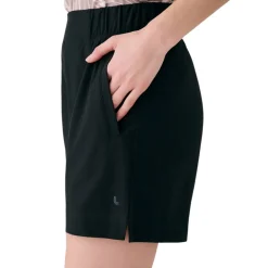 Women's Olivie Shorts