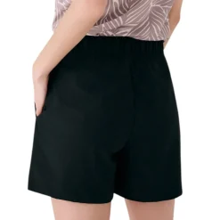 Women's Olivie Shorts