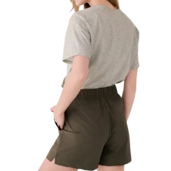 Women's Olivie Shorts
