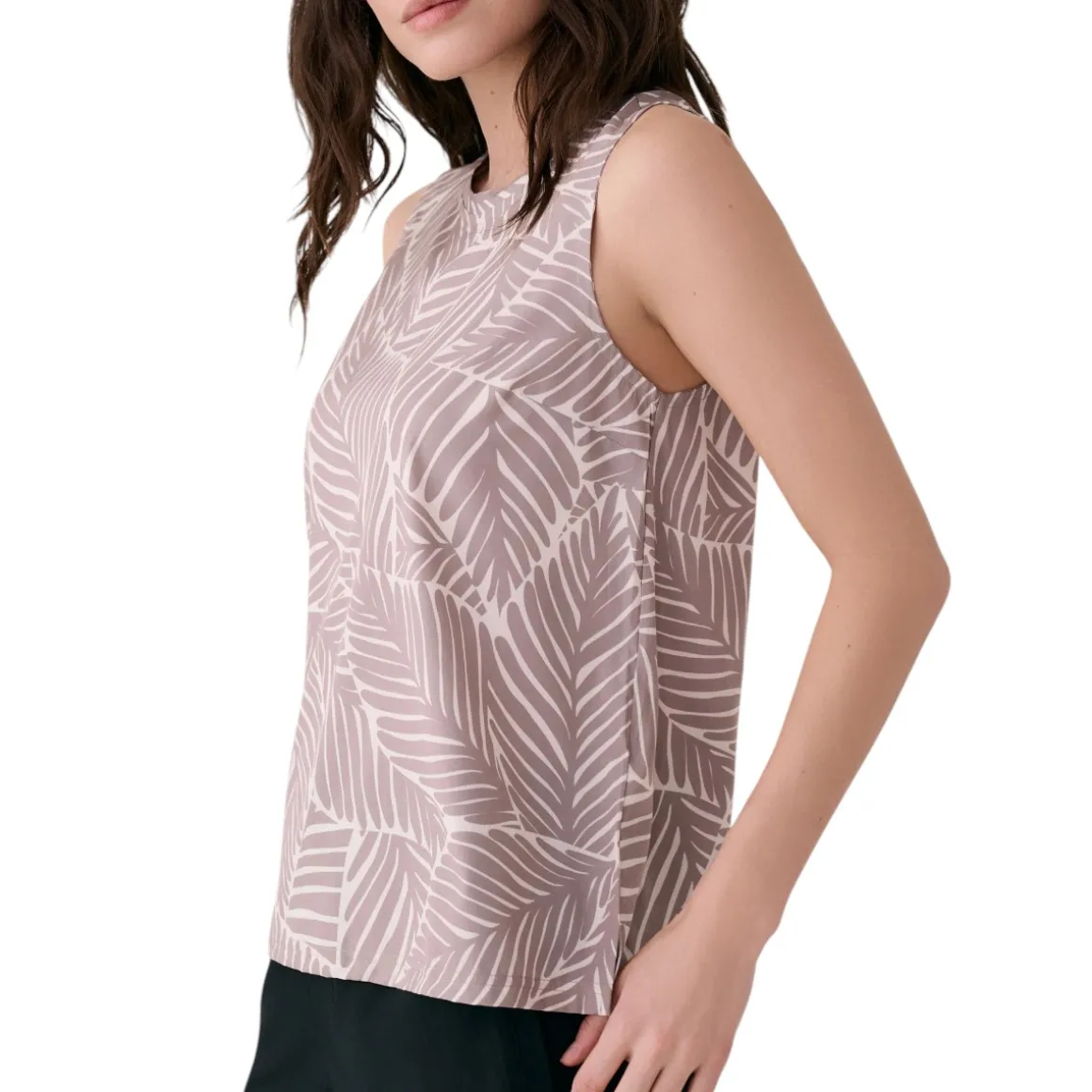 Women's Olivie Tank